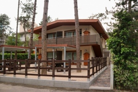Vila Federica