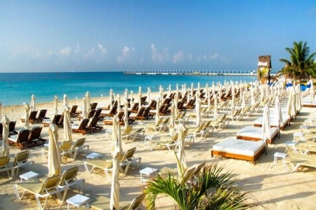 Tukan Hotel & Beach Club / Moongate - 15