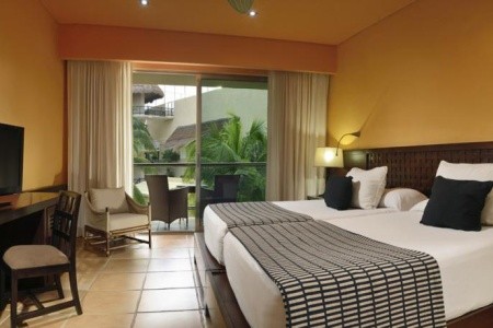 Catalonia Yucatan Beach Resort & Spa - Mexiko Last Minute 2023