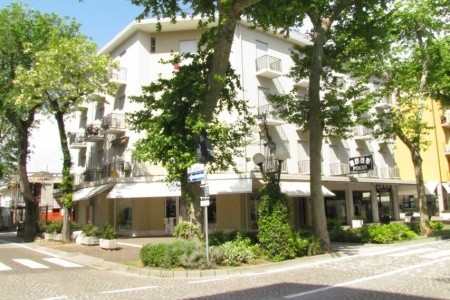Residence Ovest - 2