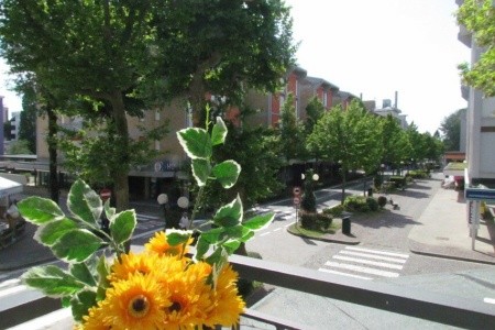 Residence Ovest - 3