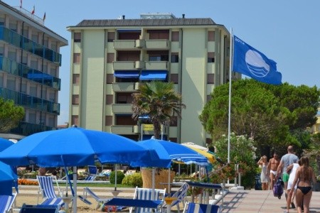 Rezidence Giardino