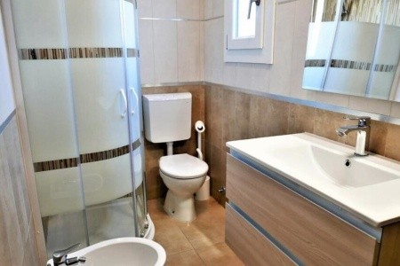 Residence Fiorita