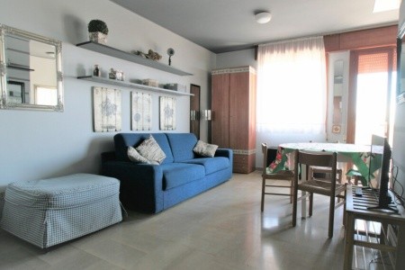 Rezidence Brioni - 2