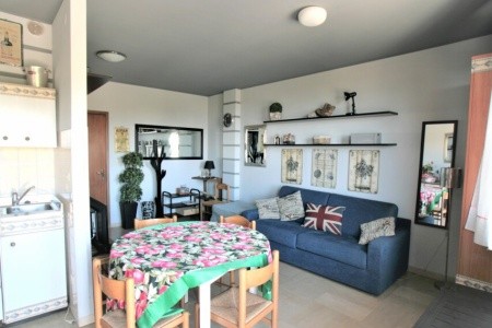 Rezidence Brioni - 3