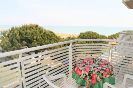 Rezidence Brioni - 5