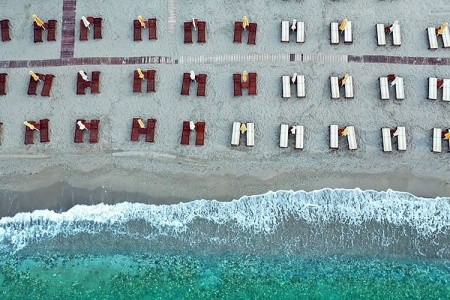 Konstantinos Palace - 6