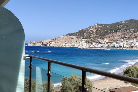 Konstantinos Palace - 7