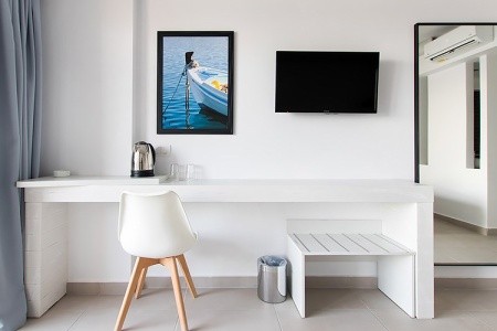 Konstantinos Palace - 10