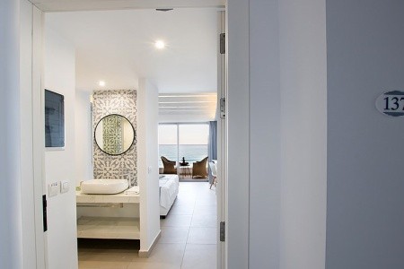 Konstantinos Palace - 11