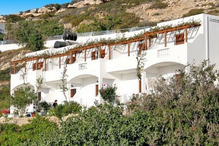 Studio Gliko Oniro - 2