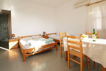 Studio Gliko Oniro - 3