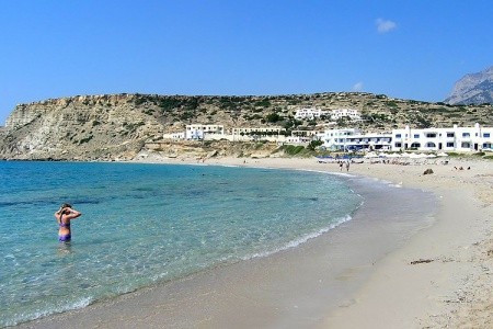 Studio Gliko Oniro - 4