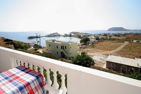 Studio Gliko Oniro - 5