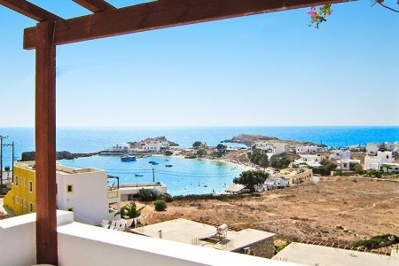 Studio Gliko Oniro - 6