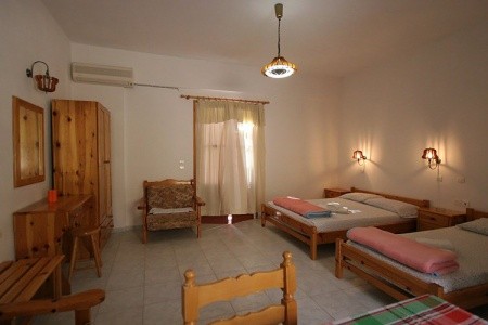 Studio Gliko Oniro - 9