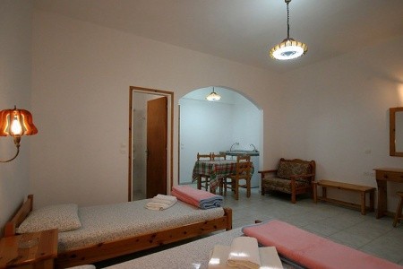 Studio Gliko Oniro - 10