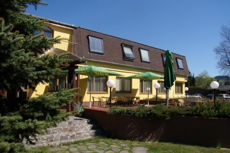 Agrothermal - Slovensko Silvestr