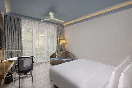 Srí Lanka Colombo Ozo Kandy 12 dňový pobyt Raňajky Letecky Letisko: Praha June 2026 ( 1/06/26-12/06/26)