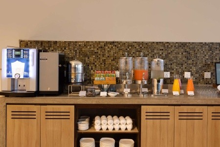 Srí Lanka Colombo Ozo Kandy 12 dňový pobyt Raňajky Letecky Letisko: Praha June 2026 ( 1/06/26-12/06/26)