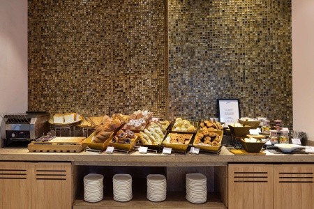 Srí Lanka Colombo Ozo Kandy 12 dňový pobyt Raňajky Letecky Letisko: Praha June 2026 ( 1/06/26-12/06/26)