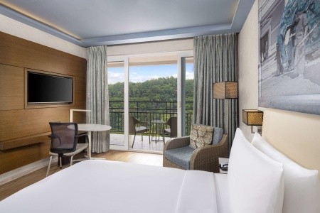 Srí Lanka Colombo Ozo Kandy 12 dňový pobyt Raňajky Letecky Letisko: Praha June 2026 ( 1/06/26-12/06/26)