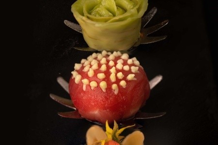 Srí Lanka Colombo Ozo Kandy 12 dňový pobyt Raňajky Letecky Letisko: Praha June 2026 ( 1/06/26-12/06/26)