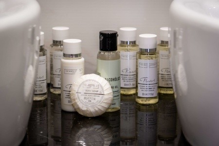 Španielsko Costa Del Sol Soho Boutique Urban 4 dňový pobyt Bez stravy Letecky Letisko: Viedeň July 2026 (28/07/26-31/07/26)