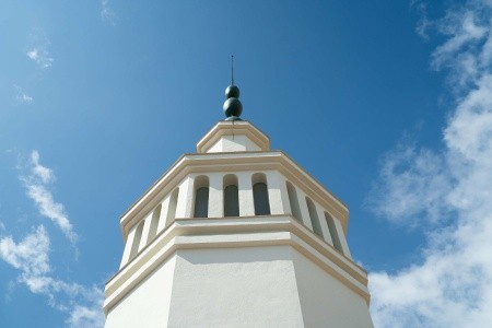 Španielsko Costa Del Sol Soho Boutique Equitativa (Malaga) 6 dňový pobyt Raňajky Letecky Letisko: Viedeň June 2026 (30/06/26- 5/07/26)