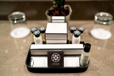 Španielsko Costa Del Sol Soho Boutique Equitativa (Malaga) 6 dňový pobyt Raňajky Letecky Letisko: Viedeň June 2026 (30/06/26- 5/07/26)