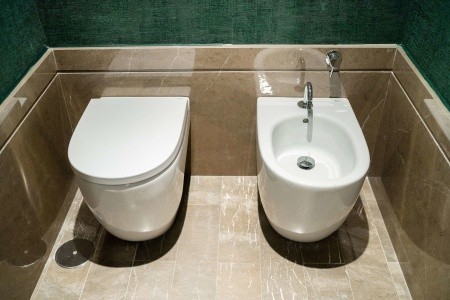 Španielsko Costa Del Sol Soho Boutique Equitativa (Malaga) 6 dňový pobyt Raňajky Letecky Letisko: Viedeň June 2026 (30/06/26- 5/07/26)