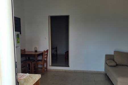 Apartmán Albatros - 5