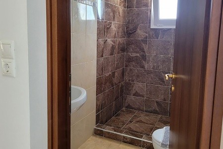 Apartmán Albatros - 7