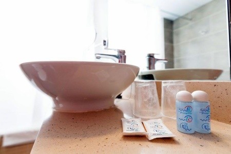 Cesta španielskym kráľovstvom - 16