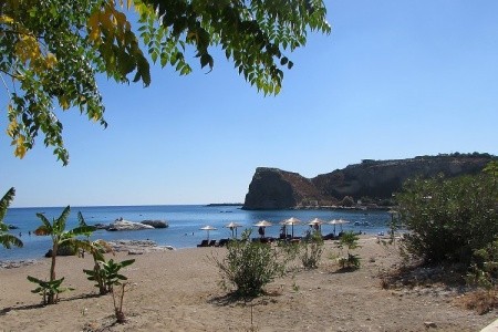 Aparthotel Stegna Star - 17