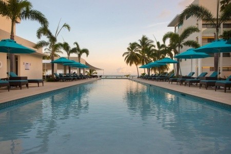 The Sands Barbados - 17