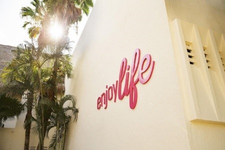 Allegro Playacar - 66