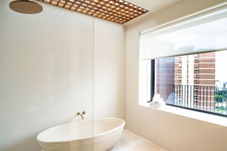 Mercure Benidorm (Ex. Benilux Park) - 47