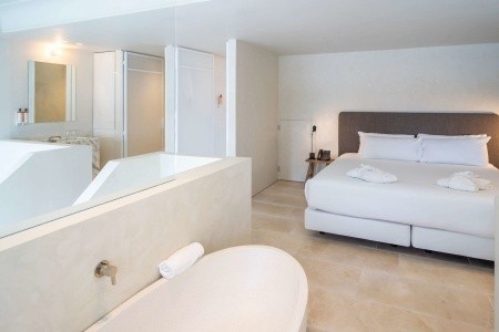 Mercure Benidorm (Ex. Benilux Park) - 49