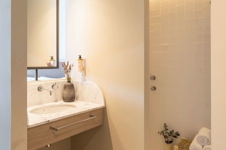 Mercure Benidorm (Ex. Benilux Park) - 51