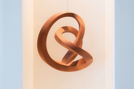 Mercure Benidorm (Ex. Benilux Park) - 61