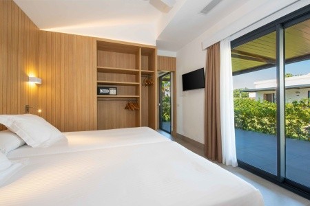 Valentin Playa De Muro - 61