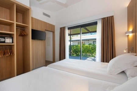 Valentin Playa De Muro - 62