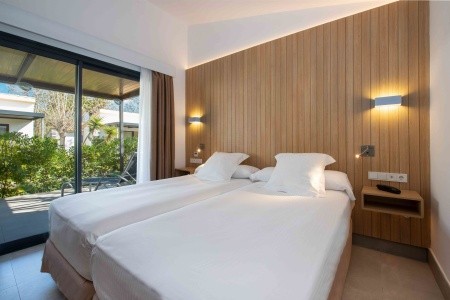 Valentin Playa De Muro - 63