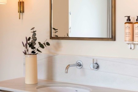 Mercure Benidorm (Ex. Benilux Park) - 65