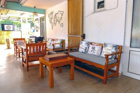 Turecko Side Victoria Princess 14 dňový pobyt All Inclusive Letecky Letisko: Praha July 2026 (18/07/26-31/07/26)