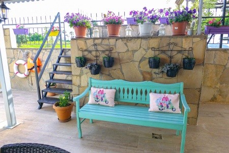 Turecko Side Victoria Princess 14 dňový pobyt All Inclusive Letecky Letisko: Praha July 2026 (18/07/26-31/07/26)