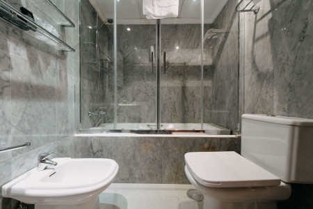 Soho Boutique Los Naranjos Hotel - 71