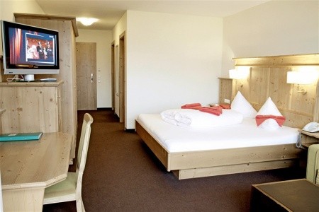 Harfenwirt (Niederau) - 3