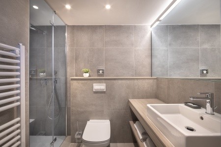 Chorvátsko Novigrad Aminess Maestral 7 dňový pobyt Polpenzia Vlastná May 2026 (30/05/26- 5/06/26)